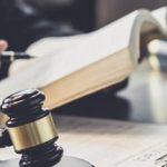 Federal civil lawyers navigating complex legal waters