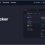 Best Free Crypto Portfolio Tracker For Smart Investors