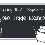 Crypto examples that illuminate digital currency trends