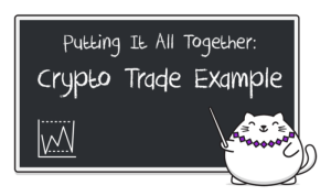 Crypto examples that illuminate digital currency trends