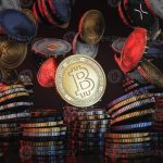 Digital Coin Prices Trends And Future Predictions