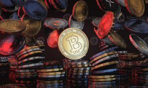 Digital Coin Prices Trends And Future Predictions