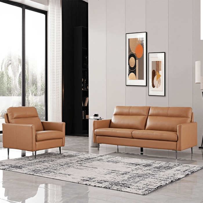 The 10 Most Sensational Settees | Beautiful armchairs, Living spaces ... Beautiful settees