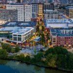 Nike Factory Store West Des Moines Shopping Experience