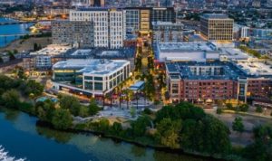 Nike Factory Store West Des Moines Shopping Experience