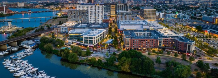 Nike Factory Store West Des Moines Shopping Experience