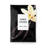 Noats Revolutionizing Breakfast and Beyond