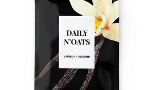 Noats Revolutionizing Breakfast and Beyond