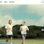 sport shop usa Your Ultimate Guide to Sports Retail