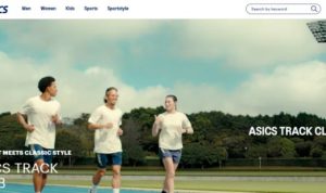 sport shop usa Your Ultimate Guide to Sports Retail