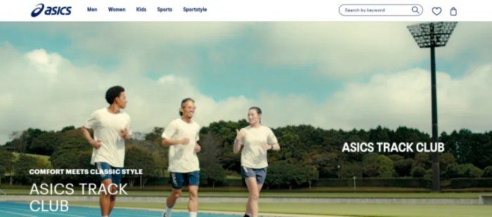 sport shop usa Your Ultimate Guide to Sports Retail