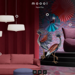 Beautiful web designs that captivate and engage users