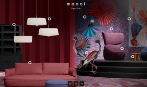 Beautiful web designs that captivate and engage users