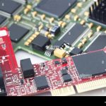 Electronic Circuit Boards For Sale Made Simple