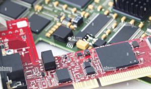 Electronic Circuit Boards For Sale Made Simple