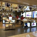 Electronic Parts Retailers Shaping The Modern Economy