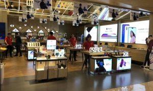 Electronic Parts Retailers Shaping The Modern Economy