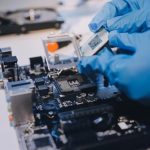 Electronic Technician Exam Insights And Strategies