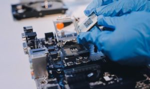 Electronic Technician Exam Insights And Strategies