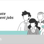 Remote Travel Sales Jobs Transforming The Industry