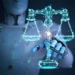 Ai Lawyer Free Online Accessing Legal Help Effortlessly