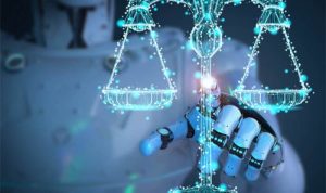 Ai Lawyer Free Online Accessing Legal Help Effortlessly