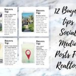 Real Estate Posts For Facebook Engaging Strategies