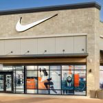 Nike Outlet Delaware Ohio Shopping Experience Revealed