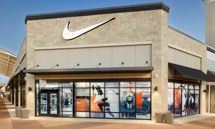 Nike Outlet Store Chesterfield Missouri | semashow.com Nike outlet delaware ohio