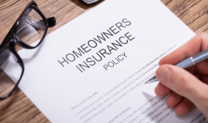 Homeowners Insurance Lawyer Near Me For Your Needs