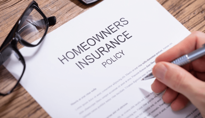 Homeowners Insurance Lawyer Near Me For Your Needs