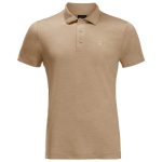 Best travel polo for stylish and comfortable journeys