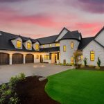 Luxury Real Estate Brokerage Near Me For Discerning Buyers