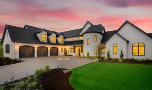 Luxury Real Estate Brokerage Near Me For Discerning Buyers