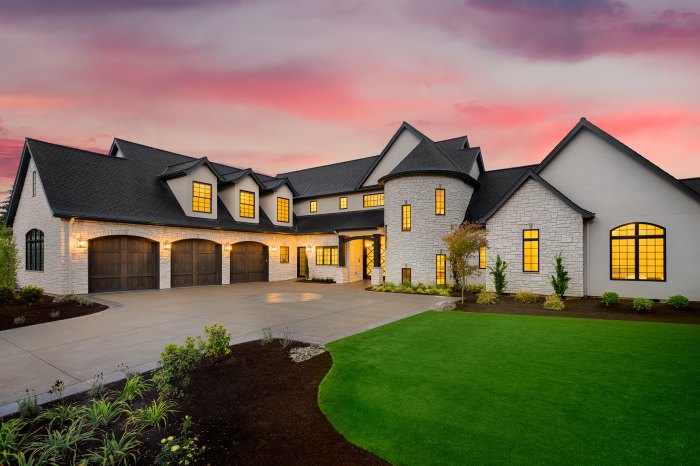 Luxury Real Estate Brokerage Near Me For Discerning Buyers