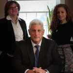 Paige Lawyer A Dedicated Advocate For Justice