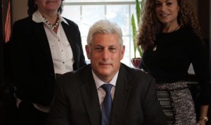 Paige Lawyer A Dedicated Advocate For Justice