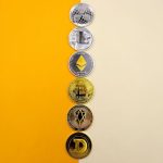 Crypto OTC Desks Revolutionizing Digital Trading