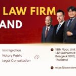 Criminal Lawyer Des Moines Essential Insights And Guide