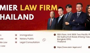 Criminal Lawyer Des Moines Essential Insights And Guide