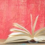 Pro Bono Lawyers For Landlord Tenant Assistance