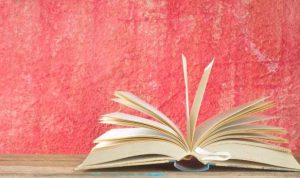 Pro Bono Lawyers For Landlord Tenant Assistance