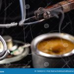 Electronic Soldering Classes Near Me For Skill Building