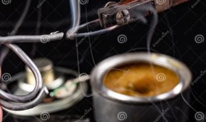 Electronic Soldering Classes Near Me For Skill Building