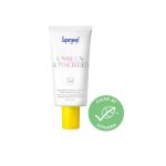 Beauty products for summer essentials and trends