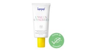 Beauty products for summer essentials and trends