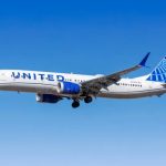 United Airlines Las Vegas Nevada Travel Insights