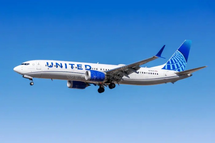 United Cheap Flights to Las Vegas from $ 97 | United Airlines United airlines las vegas nevada