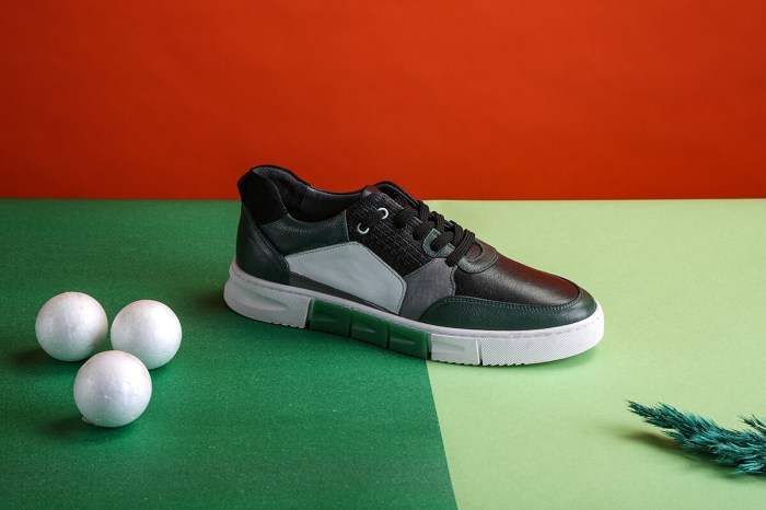 Viaje Shoes Comfort Meets Style in Footwear