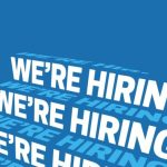 Hiring A Skilled Team Is Key To Business Success